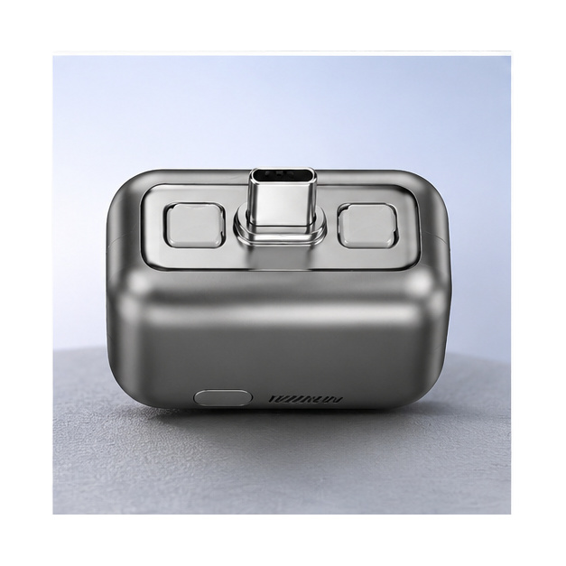 SmartCharge AutoStop – Carregamento Inteligente — Foto 4
