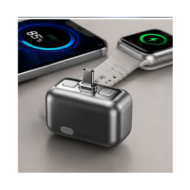 SmartCharge AutoStop – Carregamento Inteligente — Foto 5